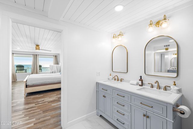 22519 Front Beach Road 123, Panama City Beach, FL 32413