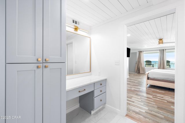 22519 Front Beach Road 123, Panama City Beach, FL 32413