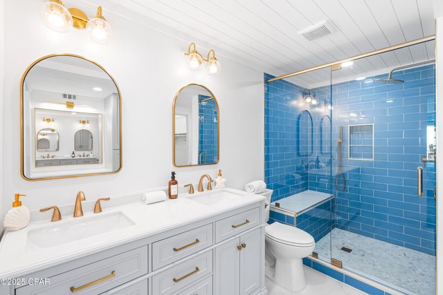 22519 Front Beach Road 123, Panama City Beach, FL 32413