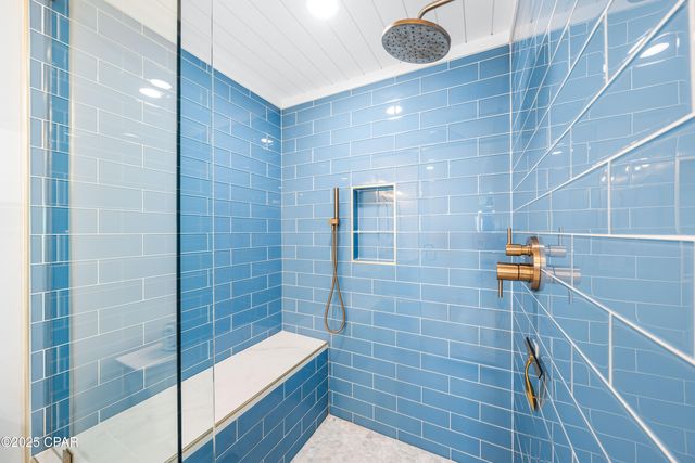 22519 Front Beach Road 123, Panama City Beach, FL 32413