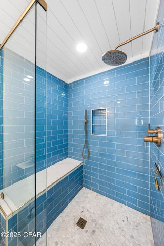 22519 Front Beach Road 123, Panama City Beach, FL 32413