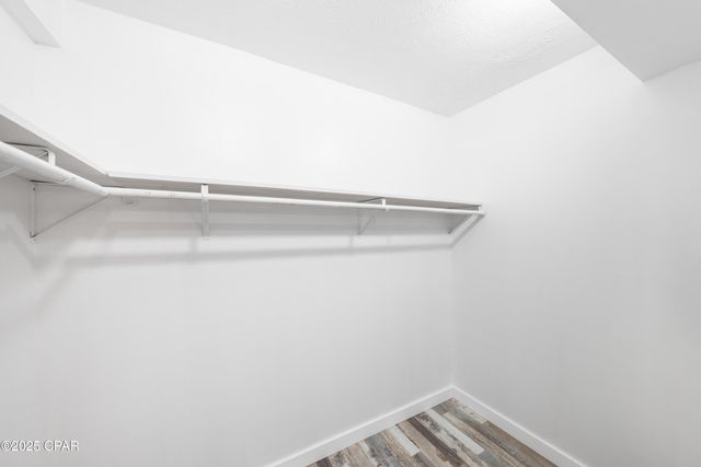 22519 Front Beach Road 123, Panama City Beach, FL 32413