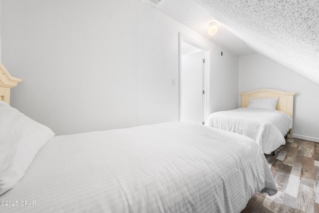 22519 Front Beach Road 123, Panama City Beach, FL 32413