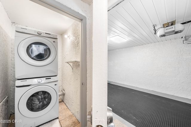 22519 Front Beach Road 123, Panama City Beach, FL 32413