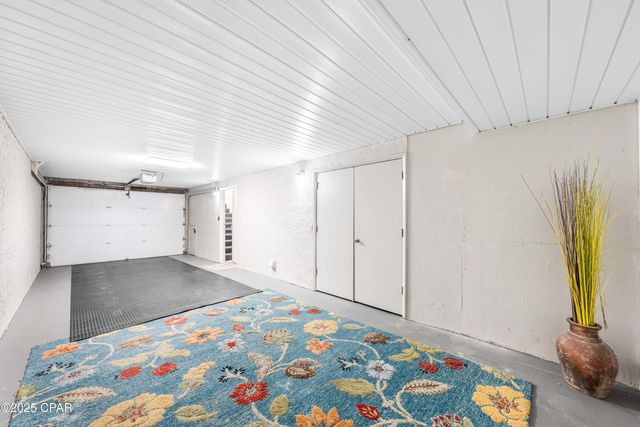 22519 Front Beach Road 123, Panama City Beach, FL 32413