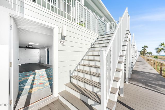 22519 Front Beach Road 123, Panama City Beach, FL 32413