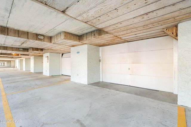 22519 Front Beach Road 123, Panama City Beach, FL 32413