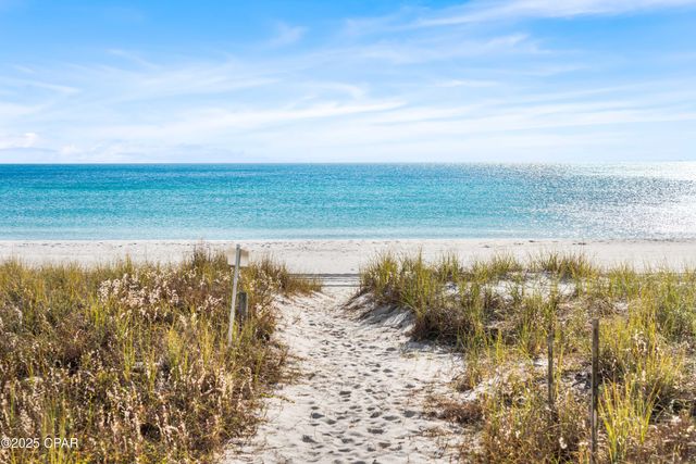 22519 Front Beach Road 123, Panama City Beach, FL 32413