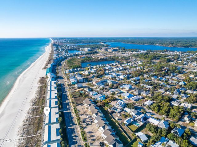 22519 Front Beach Road 123, Panama City Beach, FL 32413