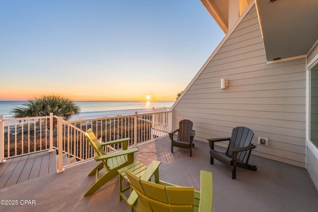 22519 Front Beach Road 123, Panama City Beach, FL 32413
