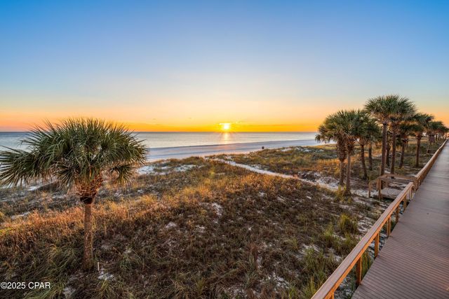 22519 Front Beach Road 123, Panama City Beach, FL 32413