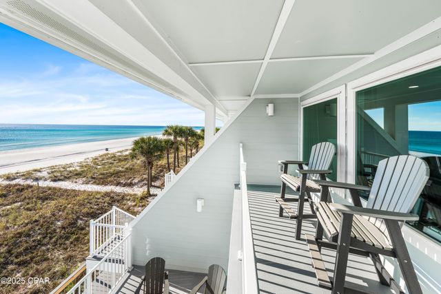 22519 Front Beach Road 123, Panama City Beach, FL 32413