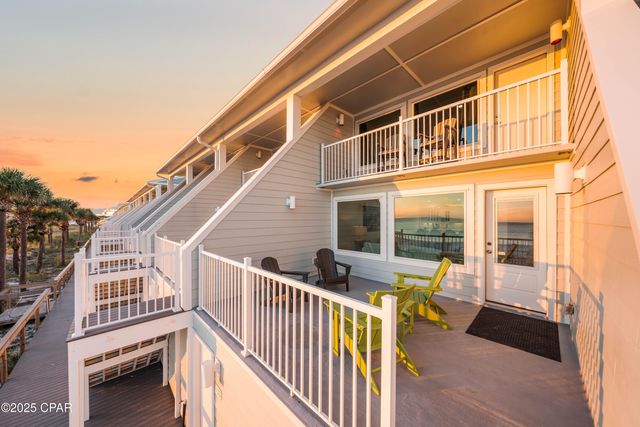 22519 Front Beach Road 123, Panama City Beach, FL 32413