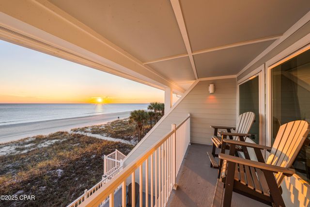 22519 Front Beach Road 123, Panama City Beach, FL 32413