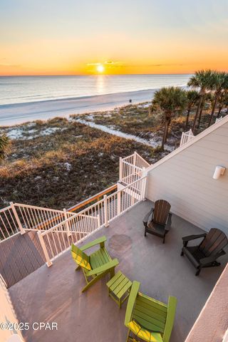22519 Front Beach Road 123, Panama City Beach, FL 32413