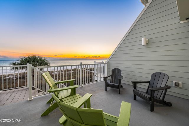 22519 Front Beach Road 123, Panama City Beach, FL 32413