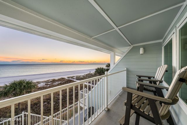 22519 Front Beach Road 123, Panama City Beach, FL 32413