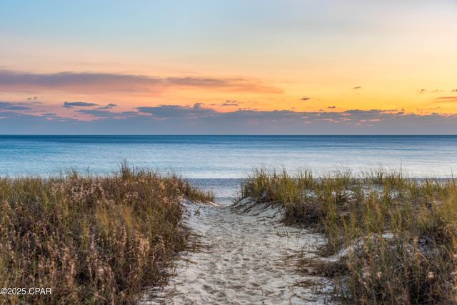 22519 Front Beach Road 123, Panama City Beach, FL 32413