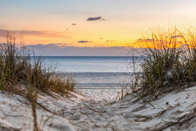 22519 Front Beach Road 123, Panama City Beach, FL 32413