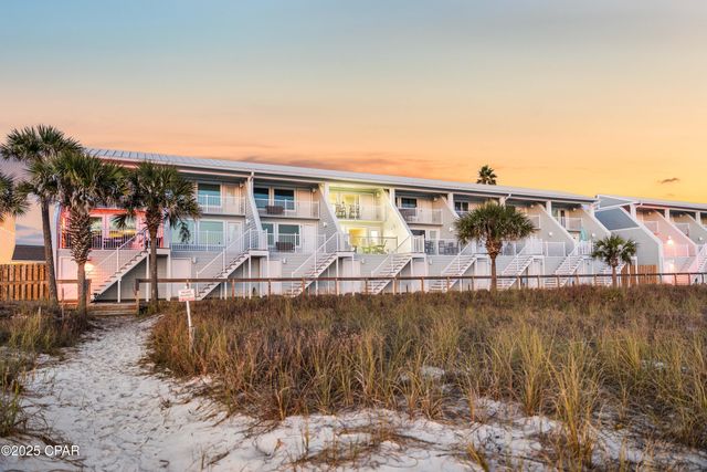 22519 Front Beach Road 123, Panama City Beach, FL 32413