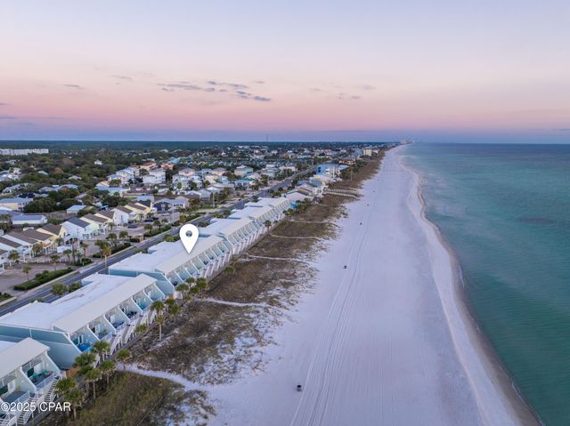 22519 Front Beach Road 123, Panama City Beach, FL 32413