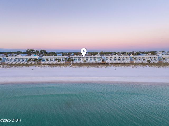 22519 Front Beach Road 123, Panama City Beach, FL 32413