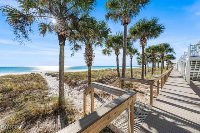 22519 Front Beach Road 123, Panama City Beach, FL 32413