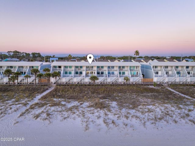 22519 Front Beach Road 123, Panama City Beach, FL 32413