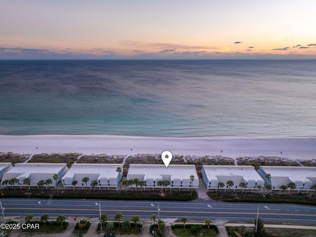 22519 Front Beach Road 123, Panama City Beach, FL 32413