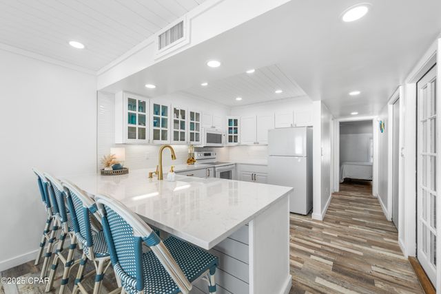 22519 Front Beach Road 123, Panama City Beach, FL 32413