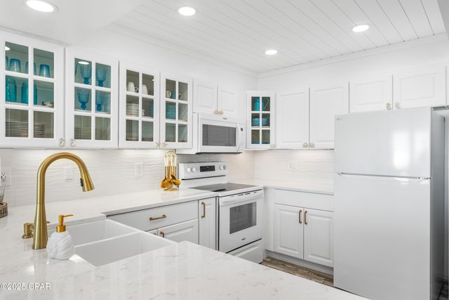 22519 Front Beach Road 123, Panama City Beach, FL 32413