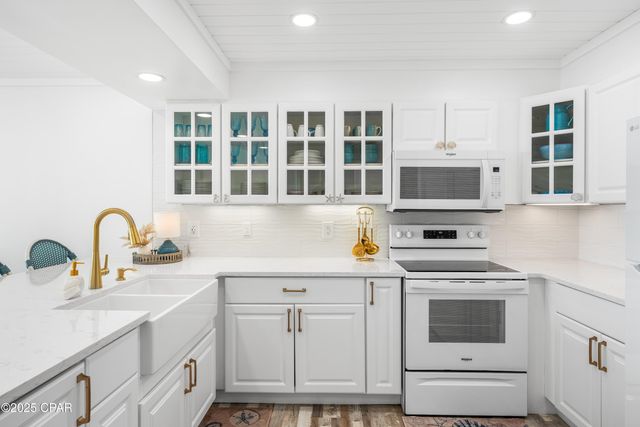 22519 Front Beach Road 123, Panama City Beach, FL 32413