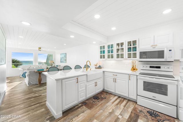 22519 Front Beach Road 123, Panama City Beach, FL 32413