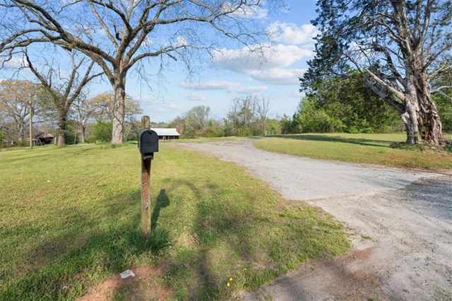 5745 Northcutt Road, Fairburn, GA 30213