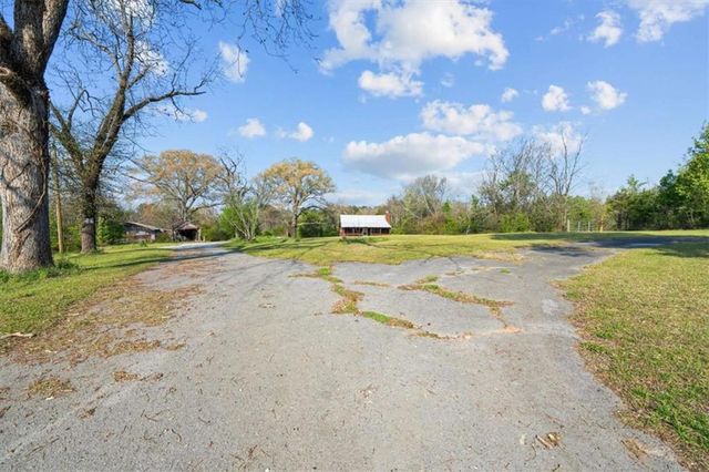 5745 Northcutt Road, Fairburn, GA 30213