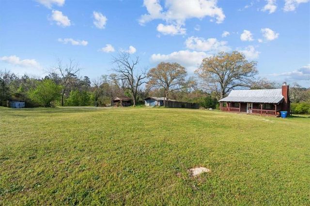 5745 Northcutt Road, Fairburn, GA 30213