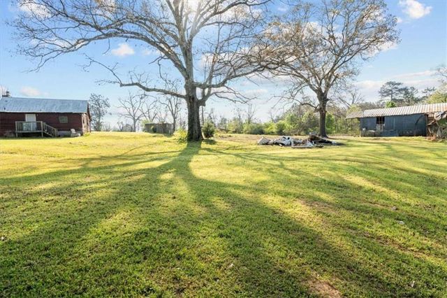 5745 Northcutt Road, Fairburn, GA 30213