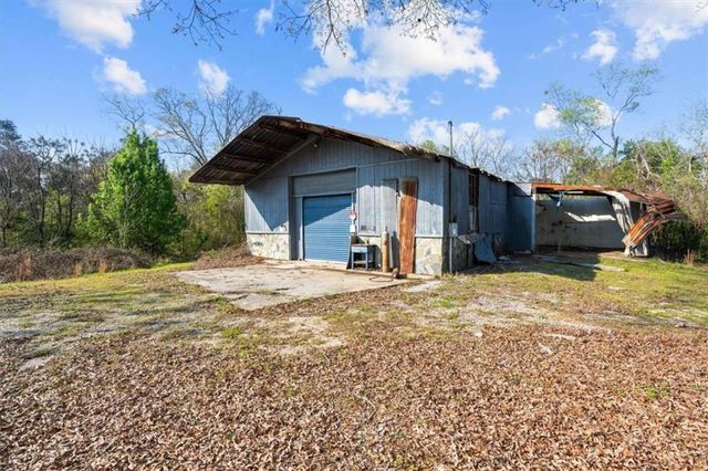 5745 Northcutt Road, Fairburn, GA 30213