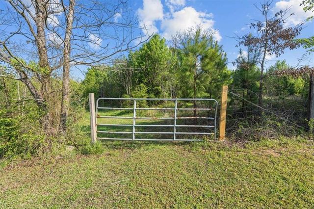 5745 Northcutt Road, Fairburn, GA 30213
