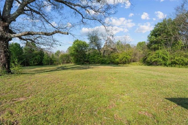 5745 Northcutt Road, Fairburn, GA 30213