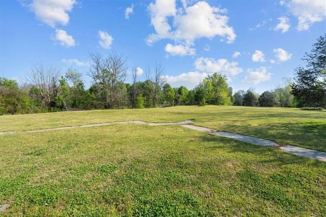 5745 Northcutt Road, Fairburn, GA 30213