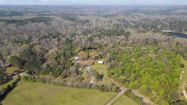 5745 Northcutt Road, Fairburn, GA 30213