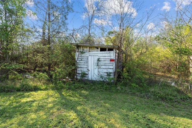 5745 Northcutt Road, Fairburn, GA 30213