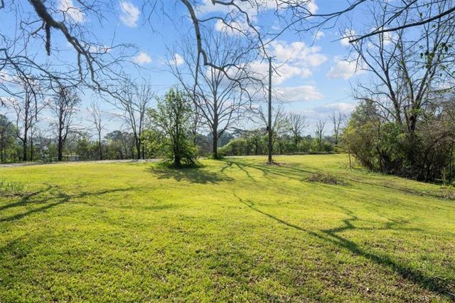 5745 Northcutt Road, Fairburn, GA 30213