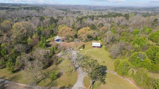 5745 Northcutt Road, Fairburn, GA 30213