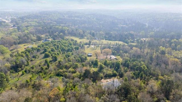 5745 Northcutt Road, Fairburn, GA 30213