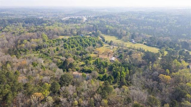 5745 Northcutt Road, Fairburn, GA 30213