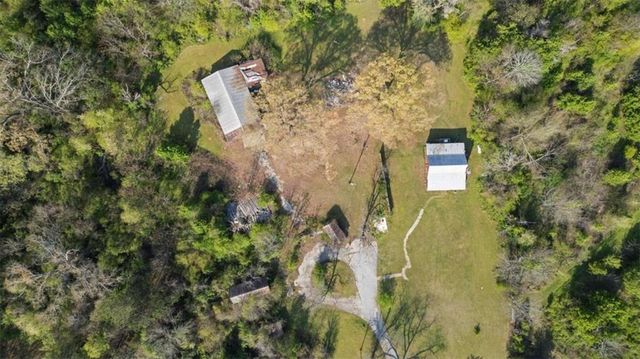 5745 Northcutt Road, Fairburn, GA 30213