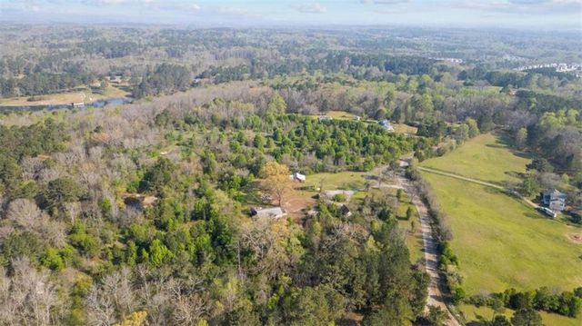 5745 Northcutt Road, Fairburn, GA 30213