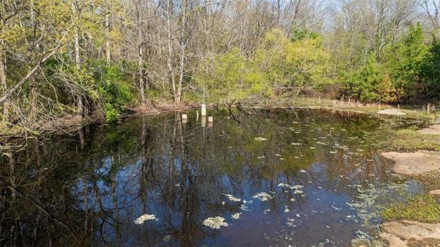 5745 Northcutt Road, Fairburn, GA 30213